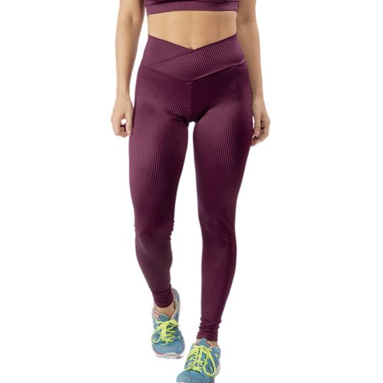 Leggings: o jeito certo de usar - Site de Beleza e Moda
